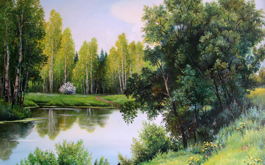 920702 (a): :2880x1800